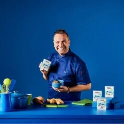 Fred & Felia FRED 10x390g Tim Raue Alpenland -Zoofachgeschäft 23dca13ff45c5de52a5e1eea4d05acf2b125a7de 1422060 de DE 9559b9b71d0cb86b7133098192c522cef5232c87nKgKlo