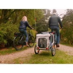 AniOne Fahrradanhänger 7 AniOne Fahrradanhänger -Zoofachgeschäft 23ee2bf8d0c724753d44fbb4c08f8ebe30efcbcd a0f0ece713a8c7d9045696f70169f2184e85a795