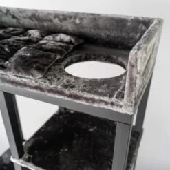 RHR Quality RHRQuality Maine Coon Feline Elite 190 Anthrazit/ Schwarz 9 RHR Quality RHRQuality Maine Coon Feline Elite 190 Anthrazit/ Schwarz -Zoofachgeschäft 24a06cd3422a113da6fb9ab9fe609a03ccfaa92e 1670221 de DE defabd1e07bdd428d78ef03ec22b4835dd222ed92XR8CO