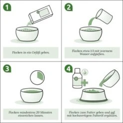 Aniforte BARF- Line Sommergemüse Variationen 1kg 6 Aniforte BARF- Line Sommergemüse Variationen 1kg -Zoofachgeschäft 250324d503dab0e96a5971e58a54810a4f8f1031 1477521 de DE 002309087e97671af26f30cc5bb5049d5822fec7GqJgqW