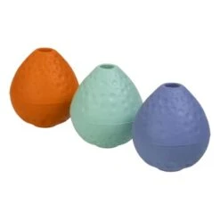 Ruffwear Turnup™ Spielzeug Violett -Zoofachgeschäft 2532d42bd2ee518dde4aad28b92e3854a24086ca 1639873 de DE 859ef5172675624dd1ff027db690e0fe8b5fbcd1pRdNvZ