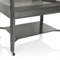 Montana Cages Vogelkäfig Colorado II Mit Ständer 11 Montana Cages Vogelkäfig Colorado II Mit Ständer -Zoofachgeschäft 258dc7045ab2a3554073688ae0cbc39c37d9f1bd 1349555 de DE 82a03cb596a3fb6b2c6521139664ac5e58129892MGF2da