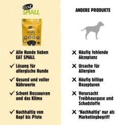 Eat Small EatSmall 10x Snacks Mindful -Zoofachgeschäft 25bc94bf46c7ed94e7356fd07af2c61ca1f83901 1480039 de DE a07199e008b1c07b566af4ccda2edff2b77211b4IyYGft