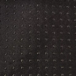 Wallace & Jones Plüschbett Sarnia M Braun -Zoofachgeschäft 260c5b660becd02bb89ef4dc2cd01fa8008d2633 1371486 de DE eeeed8658e3f242eaa00fb8f932c906bf2a9afa6CtSnOK