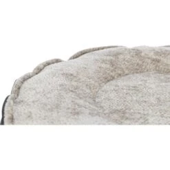 Trixie BE NORDIC Bett Föhr Schwarz 50 Cm 7 Trixie BE NORDIC Bett Föhr Schwarz 50 Cm -Zoofachgeschäft 2670af2ba15092b4f7f8f0081da982899e058db5 1621107 de DE def621183a6ac297420f9763f3807b0b75594bddGuaRI3