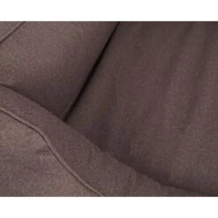 Knuffelwuff Orthopädisches Wasserabweisendes Hundebett Leon Aus Velours Mit Handwebcharakter Braun/ Grau M-L -Zoofachgeschäft 26b3154404e062a89afb885e6ad67d7ce9dcf0b9 1411958 de DE a41890e6a601df29f5db7d27e0f2f745d14e5d83YWt0bW