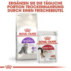 ROYAL CANIN Sensible 33 10 Kg -Zoofachgeschäft 2721036ed27c90221a2b7d94e87ef4e0cf7a9901 606fe7d7c980d9e41d9df37b37e399d2597fbe25