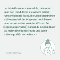 Mammaly Happy Hips 110g 13 Mammaly Happy Hips 110g -Zoofachgeschäft 273d44ddcdb24637798a56a8d9f863a252164935 1472886 1 1