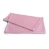 TrendPet Coco Kuscheldecke Rosa XS