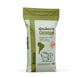 Deukanin Deukavia Carangas 20 Kg -Zoofachgeschäft 28299048e1121bfd48ae3a2e120fd032e7457852 1420570 de DE 33cfbb8a7042d5941f92375e4dfc5493b73e3152Weaehi
