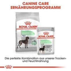 ROYAL CANIN Digestive Care Maxi 12 Kg -Zoofachgeschäft 28df49c14c06b7e631d97d18f096381b0353f2f3 1376252 de DE iajs 9