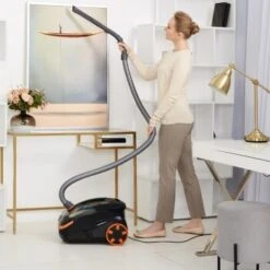 THOMAS DryBox Amfibia Pet -Zoofachgeschäft 297beb25ef8421e60b87bcc6a57b8ef366c12731 1406734 de DE bb7e4b210e3996e3f52bdc5f5eaa3f1a68aedc32pZtjxF