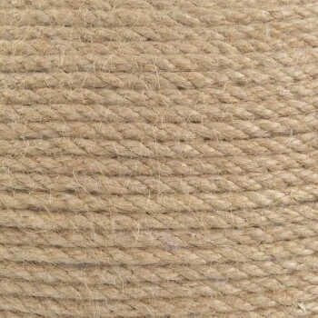 AniOne Kratzkugel Kosima 2 AniOne Kratzkugel Kosima – Bild 2