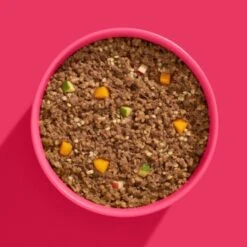 Fred & Felia FRED 10x390g SENIOR Schwein -Zoofachgeschäft 29947d8324f4d9ceeed0a51e05faf77eb9fc257f 1425482 de DE 2eccc785fb8466b784602a46521f0e5d34c3b79985stKA