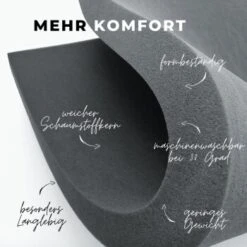 THE DOG IDEA Reisebett Travelbed Beige -Zoofachgeschäft 2a3f517e37283980c9cf037dbc52d9b2105612c5 1663562 de DE 75cd7f55569a634fb275686b4aefd1365bd8d711yoUFBO