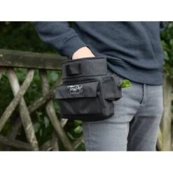 TrendPet Leckerchentasche TwinTreat 17 TrendPet Leckerchentasche TwinTreat -Zoofachgeschäft 2a4857fbb5f76a94b40c1b0a53fac944f3268c12 1331899 de DE 6942a2e488e572a89a2f8a5798a364431cdbe9e6bInpH7