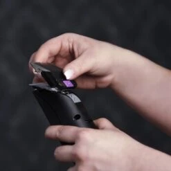 Moser Schermaschine Max 45 Inkl. ASK 10 Moser Schermaschine Max 45 Inkl. ASK -Zoofachgeschäft 2a5765e8ceedebb5a41f8b09ca488b4fc21dd1af b3f51fe66a4fb55140ab74445c7956435af28325