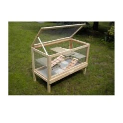 Silvio Design Nagervoliere Joe 5 Silvio Design Nagervoliere Joe -Zoofachgeschäft 2a868f7451ae050e62ebc2eb85795f3280c6b7e4 5c030ad9a52861383850229c46255e8064c58be0