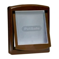 PetSafe 2-Wege Haustiertür Weiß M -Zoofachgeschäft 2af33965dad8e292cb305df932075b167b5ab532 80f94acced5ffa912049739e8651e20d90993c7d