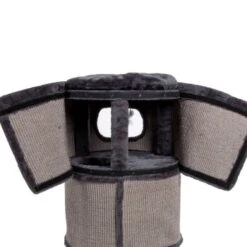 Canadian Cat Company Kratztonne Tony Anthrazit 15 Canadian Cat Company Kratztonne Tony Anthrazit -Zoofachgeschäft 2b1067a149c7c5f8bf500d1e8b69e80efb65ac14 1495338 de DE c69b5774eef2a3965c9d96a01f8327a4b2db1426tflUC2