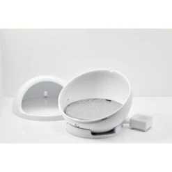 PetKit Cozy Smart Cool Pet House 5 PetKit Cozy Smart Cool Pet House -Zoofachgeschäft 2c18e2de970a21d8c5ec61d7033707e04e58795a 8342c6193e153dbfffaf1a7428dde17a565e8d0f