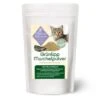 ChronoBalance Grünlippmuschelpulver Für Katzen 100 G