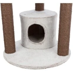 Trixie Kratzbaum Afonso -Zoofachgeschäft 2ce656aab4dd55dc80e6346175dc0680b4323297 1641380 de DE 1077a64a9f3704eb49303c56dc37d9d85acf2488Mn52LU