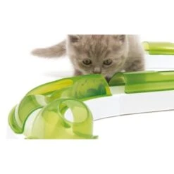Catit Senses 2.0 Spielschiene SUPER -Zoofachgeschäft 2d29296cca7eb91348ee8f995da99461ab85cba3 ffe0db6992645ed706b9f22fd458c075cda25abd