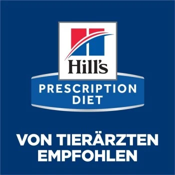 Hill's Prescription Diet D/d Food Sensitivities 3 Kg 8 Hill's Prescription Diet D/d Food Sensitivities 3 Kg – Bild 8