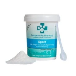 Europeanpetpharmacy Sport 270 G -Zoofachgeschäft 2d9b812d64e37d0a65349cd4c204ecc8e7fda8e5 1545965 de DE a375d142135927c2a7fa88064db5771e2615aadcTrdPtW