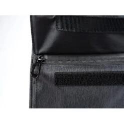 TrendPet Leckerchentasche TwinTreat 11 TrendPet Leckerchentasche TwinTreat -Zoofachgeschäft 2e52deb2439a56696ab0fc05d504c66e660a8475 1331899 de DE be006007fcca1e63db8d1a5fcb0e6ecdcbfb59afneqqWy