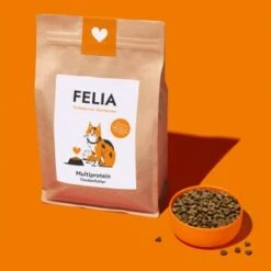 Fred & Felia FELIA Trockenfutter Multiprotein 7 Fred & Felia FELIA Trockenfutter Multiprotein -Zoofachgeschäft 2e9f8d17d9ad3cd7c57add952cbc5a24866025b7 1685923 de DE 61fb3de65eaff98cc7a54291eed95edd4438d09aCxT5kC