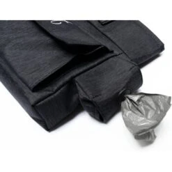 TrendPet Leckerchentasche TwinTreat 15 TrendPet Leckerchentasche TwinTreat -Zoofachgeschäft 2eb9180191885c70ef1b6cfeb47b2c29751e388c 1331899 de DE bc222983906a8d76020040d20e41f174a19eff771P8GSc