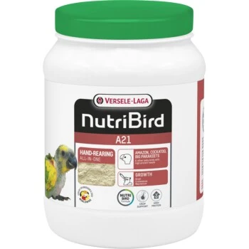 Versele-Laga NutriBird A21 800g 1 Versele-Laga NutriBird A21 800g