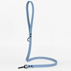 THE DOG IDEA Cityleine Biothane 10 THE DOG IDEA Cityleine Biothane -Zoofachgeschäft 2f90dfa382f770a72d439e83950b56337fda7b87 1497680 de DE 7d14476c0759d531b0d0e7cc10507d03327e15c98Wp6a2