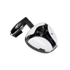 Eyenimal Pet Videokamera 5 Eyenimal Pet Videokamera -Zoofachgeschäft 2fa6ca16f302495f906d0ac8c2d0f7d78e90f8ff 6e9da3df5fc115ae742a5309c7cfc9a591b6c766