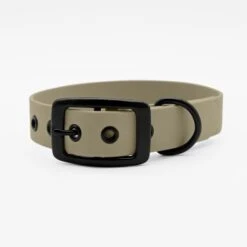 THE DOG IDEA Biothane Halsband Beige Schwarz XS -Zoofachgeschäft 302cae75492d2ae4652a1319d5ce0fa68b50d44a 1662768 de DE 0e0184787fe2c376659bd518301a3c54cba0b24dRcunU2