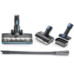 THOMAS Quick Stick TURBO PLUS -Zoofachgeschäft 3110180b8033c43e20ee72071119e919406a42e8 1406926 de DE 0d33a2202111105145e4a1dc2a15da189b2d3e2caUp5Q5