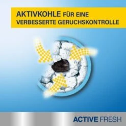 CATSAN Active Fresh Klumpstreu 8 L 12 CATSAN Active Fresh Klumpstreu 8 L -Zoofachgeschäft 31175732834517e2c3d1831dbdde1883b1b9099a 1276805 4