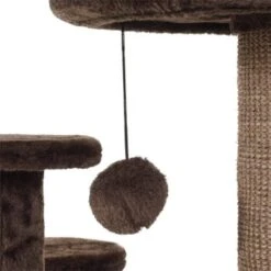 Trixie Kratzbaum Emil Für Senioren 8 Trixie Kratzbaum Emil Für Senioren -Zoofachgeschäft 31205b62b8e5ebf343b6e9c639917e8a9c949c7f bccc37d8927bde70c69e7be9594fbdc2bc815d75