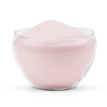 Aniforte 4in1 Complete Cat 60g 2 Aniforte 4in1 Complete Cat 60g – Bild 2