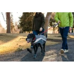 Ruffwear Knot-a-Long™ Leine Schwarz 17 Ruffwear Knot-a-Long™ Leine Schwarz -Zoofachgeschäft 31b75f581e914d0749a2fd78fdc8cb8ed27fa7fb 1651423 de DE 8dd992e79dfdbf8bc09b0d5cea646eb794432ad9vO6m8b