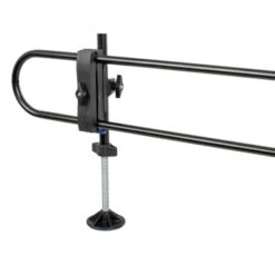 PetSafe Happy Ride Hundeschutzgitter 6 PetSafe Happy Ride Hundeschutzgitter -Zoofachgeschäft 323da6687924c19aa0153221a52512cf77372975 1481151 de DE 4173ef02773a5571830ece7721468dd38ef1adf09Rijb4