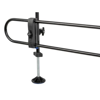 PetSafe Happy Ride Hundeschutzgitter 3 PetSafe Happy Ride Hundeschutzgitter – Bild 3