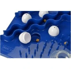 AniOne Spielzeug Snackboard Activity 6 AniOne Spielzeug Snackboard Activity -Zoofachgeschäft 3365aa51899f5ce50719394dcbb8406004a4f278 e26a10d1c3a96b1b945a155fe7725afd573c6051