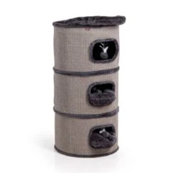 Canadian Cat Company Kratztonne Tony Anthrazit 17 Canadian Cat Company Kratztonne Tony Anthrazit -Zoofachgeschäft 33753c2ab2e3810ba56e3a0251d973174199de03 1495338 de DE 40268ccff0ac85b85a9426fa12572e74da6fbccaPhIoKJ