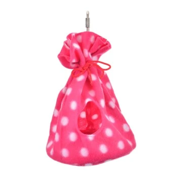 HappyBird Sleepy Teepee L 1 HappyBird Sleepy Teepee L