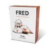 Fred & Felia FRED 10x390g Pute Mit Kartoffeln