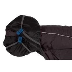 Ruffwear Furness™ Hundejacke Grau S -Zoofachgeschäft 351c164d6098307252e823621631d23f81a08deb 1639614 de DE 1d9423894c0834fbaae13de105c62853265b8d37t6kN0P