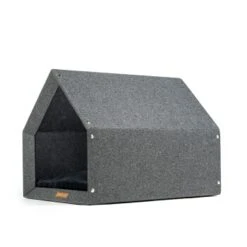 Rexproduct PetHome Dunkelgrau Schwarz S -Zoofachgeschäft 357797643bcecc39caff5fa3f6edc1c41412e283 1499758 de DE 48e8018ba38e4e6efad7aa6b2c03c2d07808aa89ItndlR